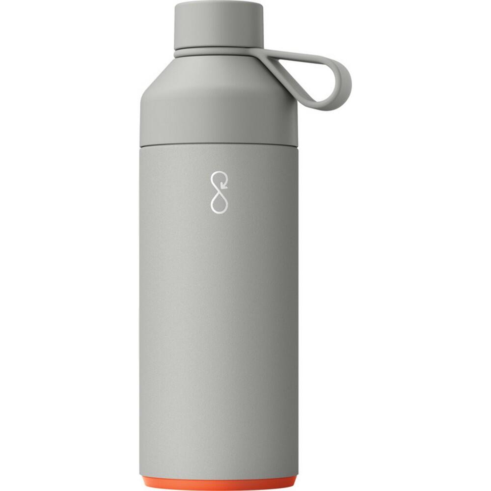 Ocean Bottle 1000ml Insulated Water Bottle