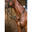 Dy'on Running Martingale - Working Collection Zwart -