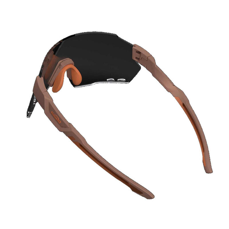 b9d2282b-de2d-4fde-be92-4f239991e981_c14c251