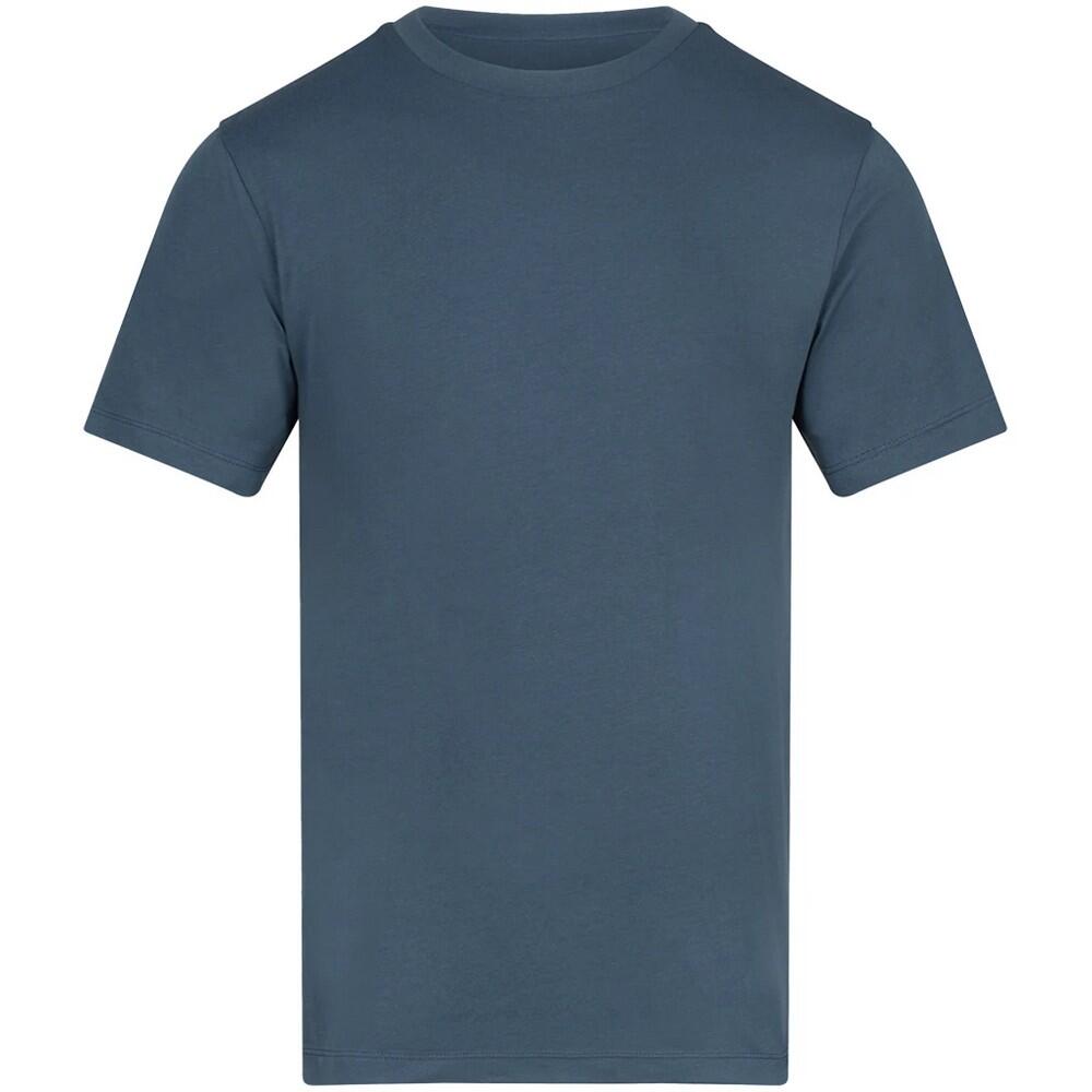 Awdis Unisex Adult Cotton T-Shirt