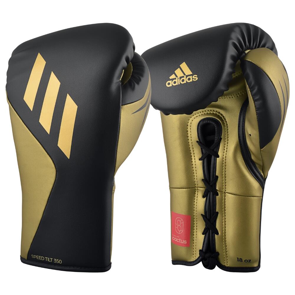 ADIDAS picture