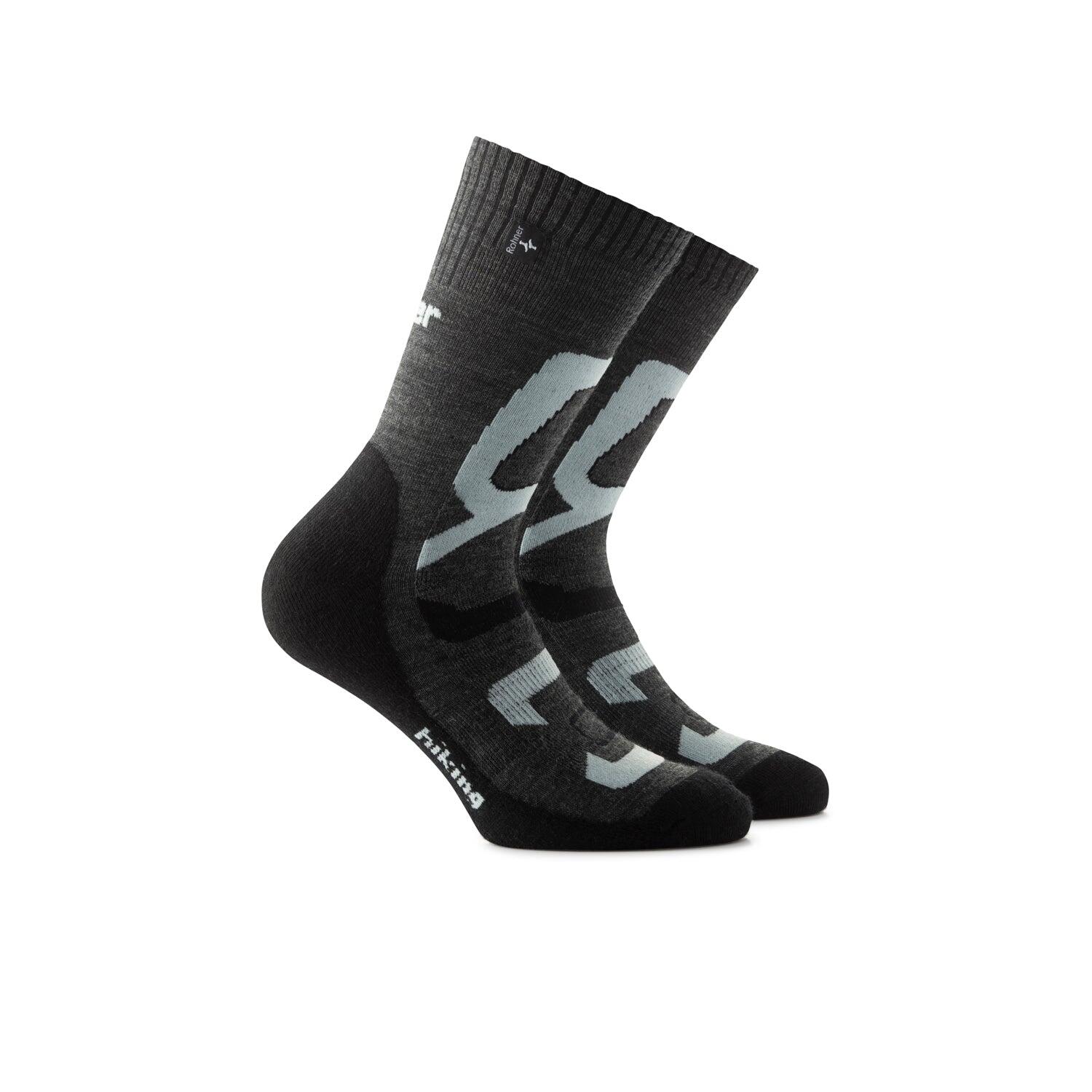 ROHNER SOCKS Hiking
