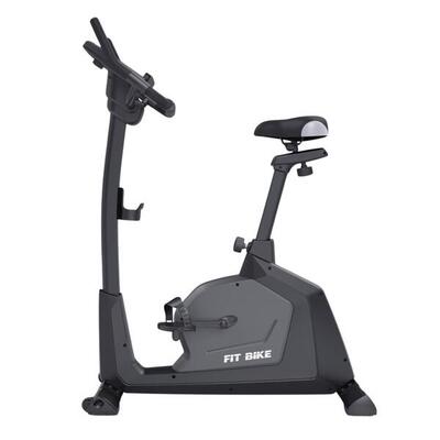 Ride 6 iplus – hometrainer – bluetooth – 12 trainingsprogramma’s