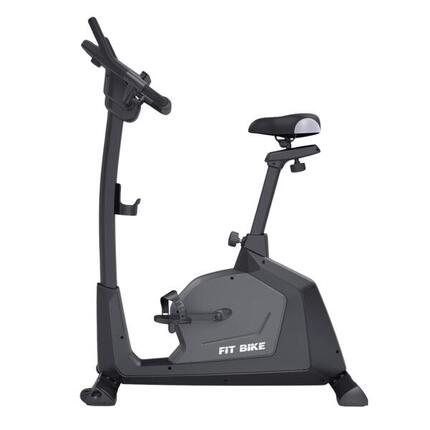 Ride 6 iPlus – Hometrainer – Bluetooth – 12 Trainingsprogramma’s