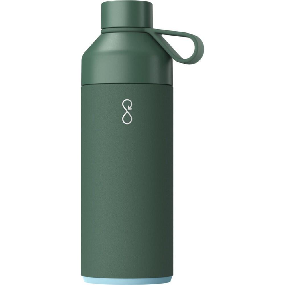 Ocean Bottle 1000ml Insulated Water Bottle