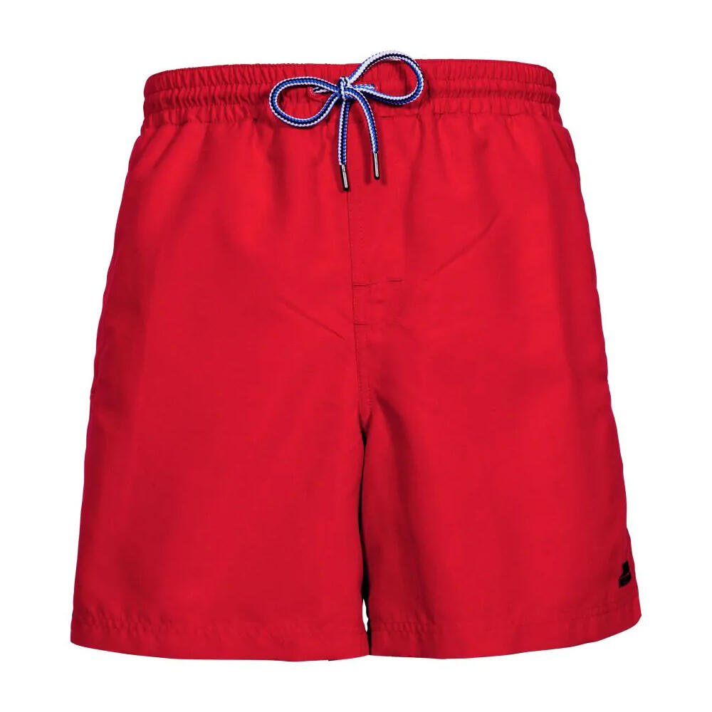 Trespass Mens Granvin Swim Shorts