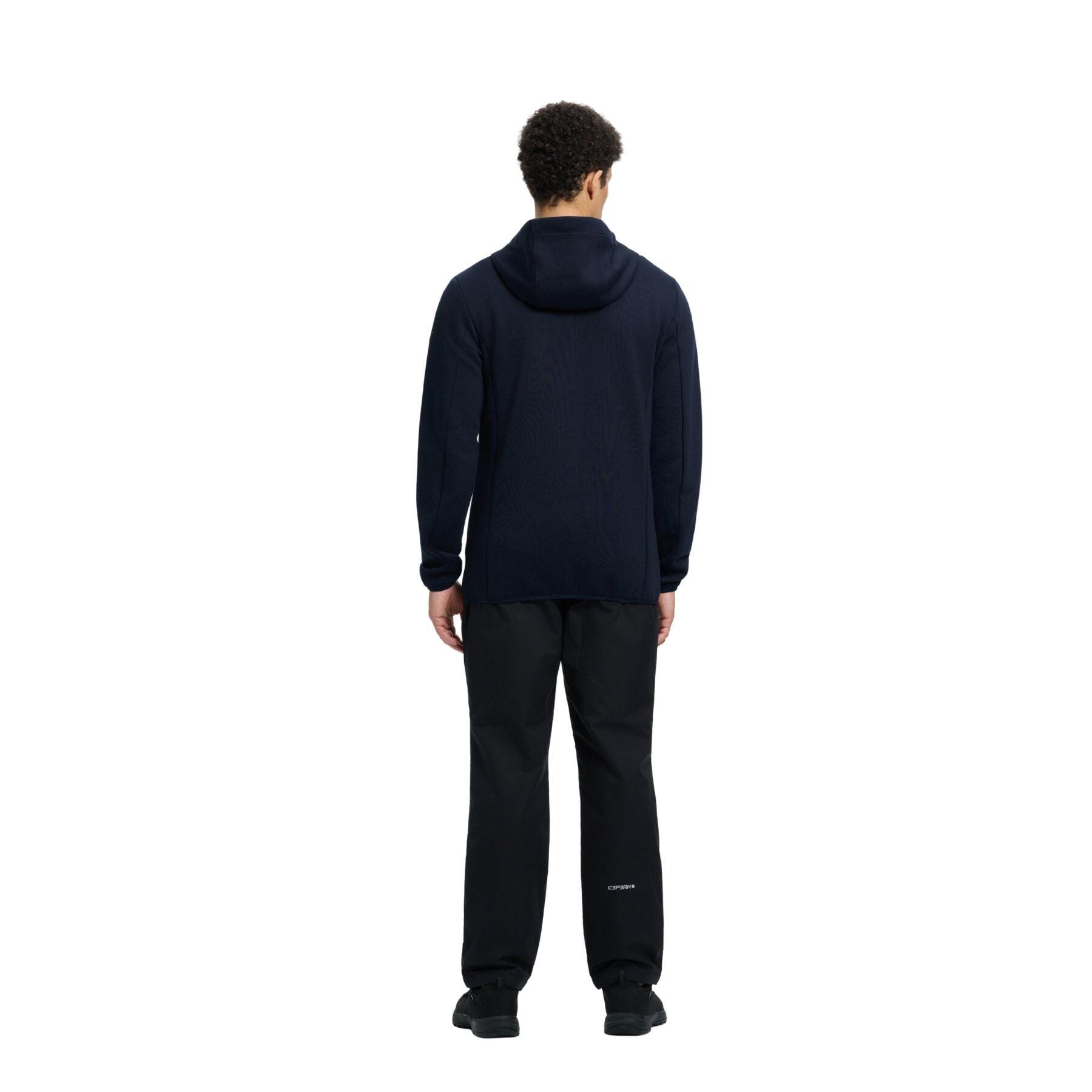 Icepeak Aikera Unterjacke 3/7