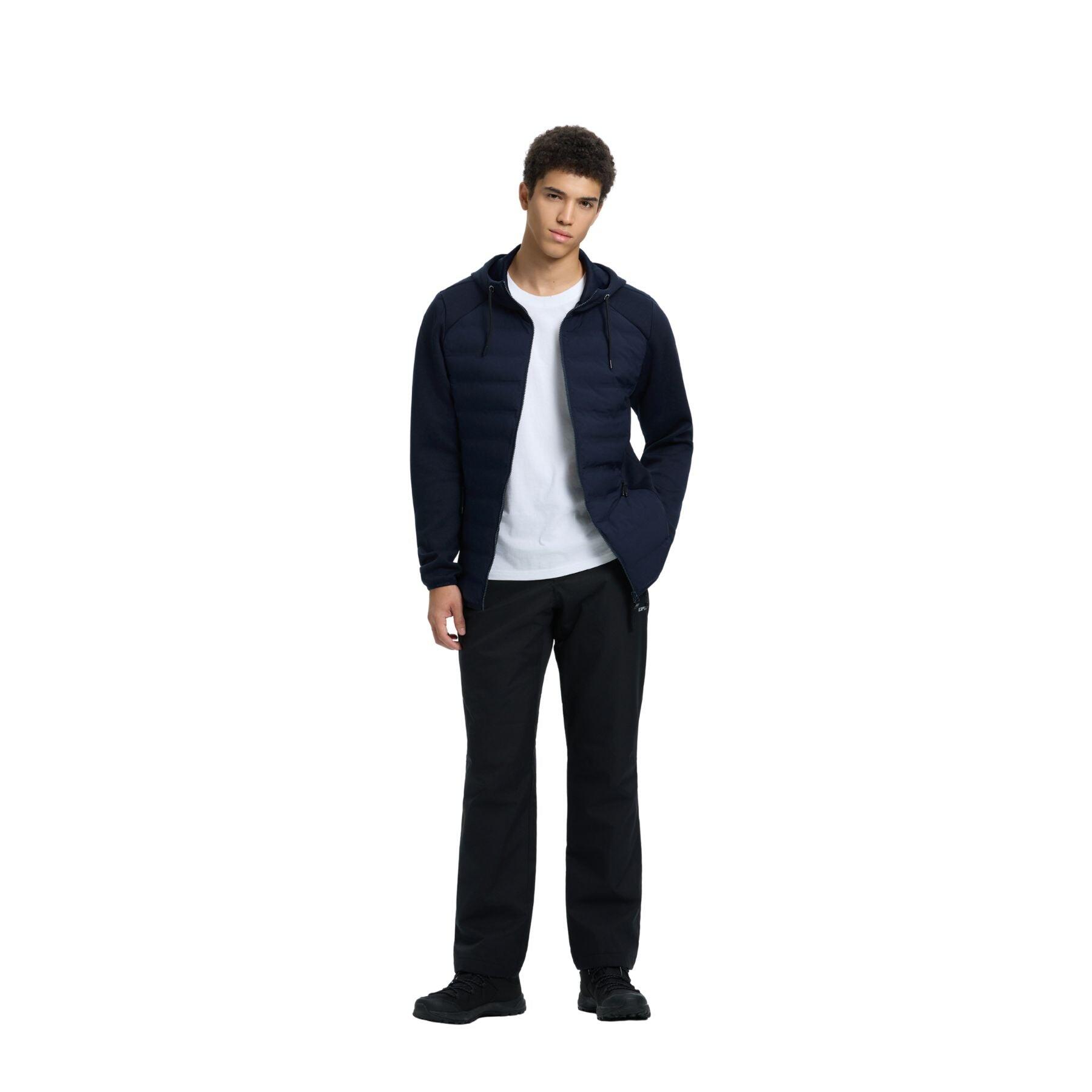 Icepeak Aikera Unterjacke 2/7