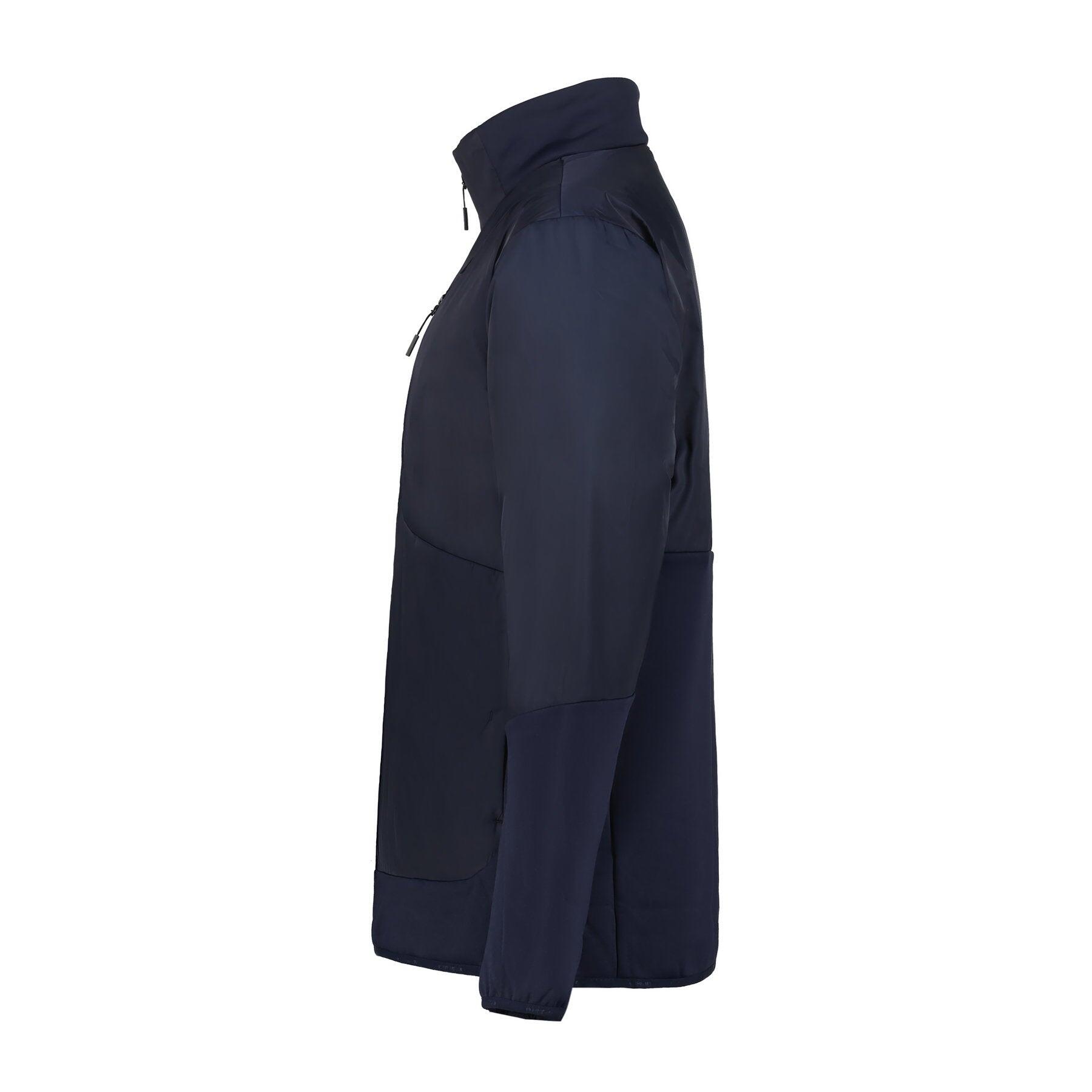 Icepeak Aikera Hybrid Softshelljacke für Herren 7/7