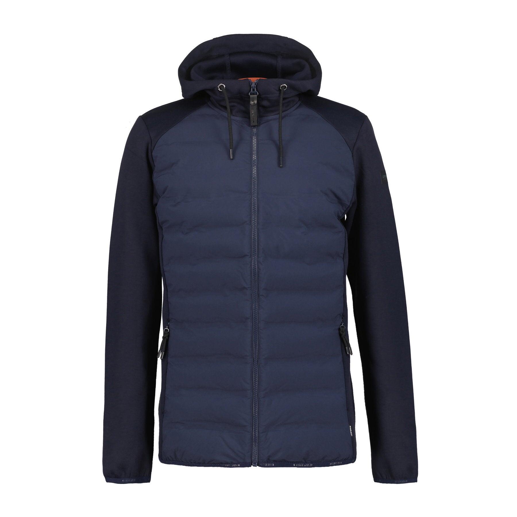 Icepeak Aikera Unterjacke 5/7
