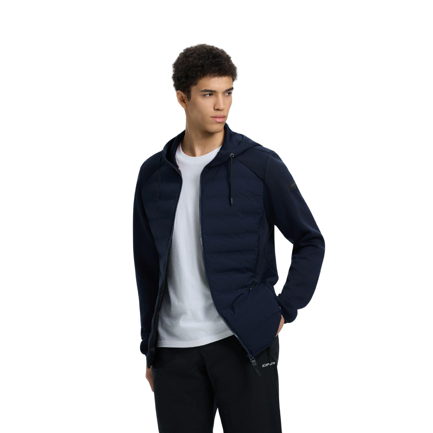 Icepeak Aikera Unterjacke 4/7