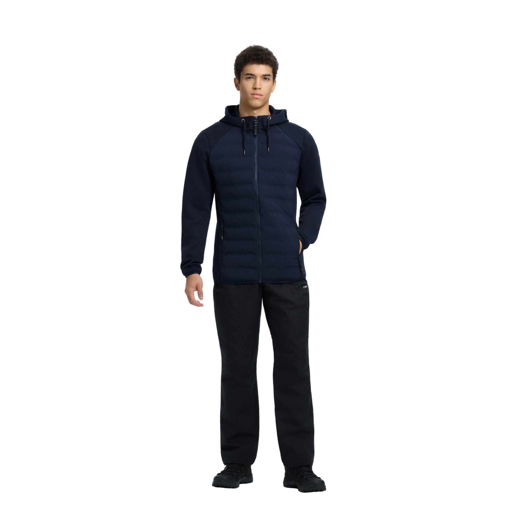 ICEPEAK picture