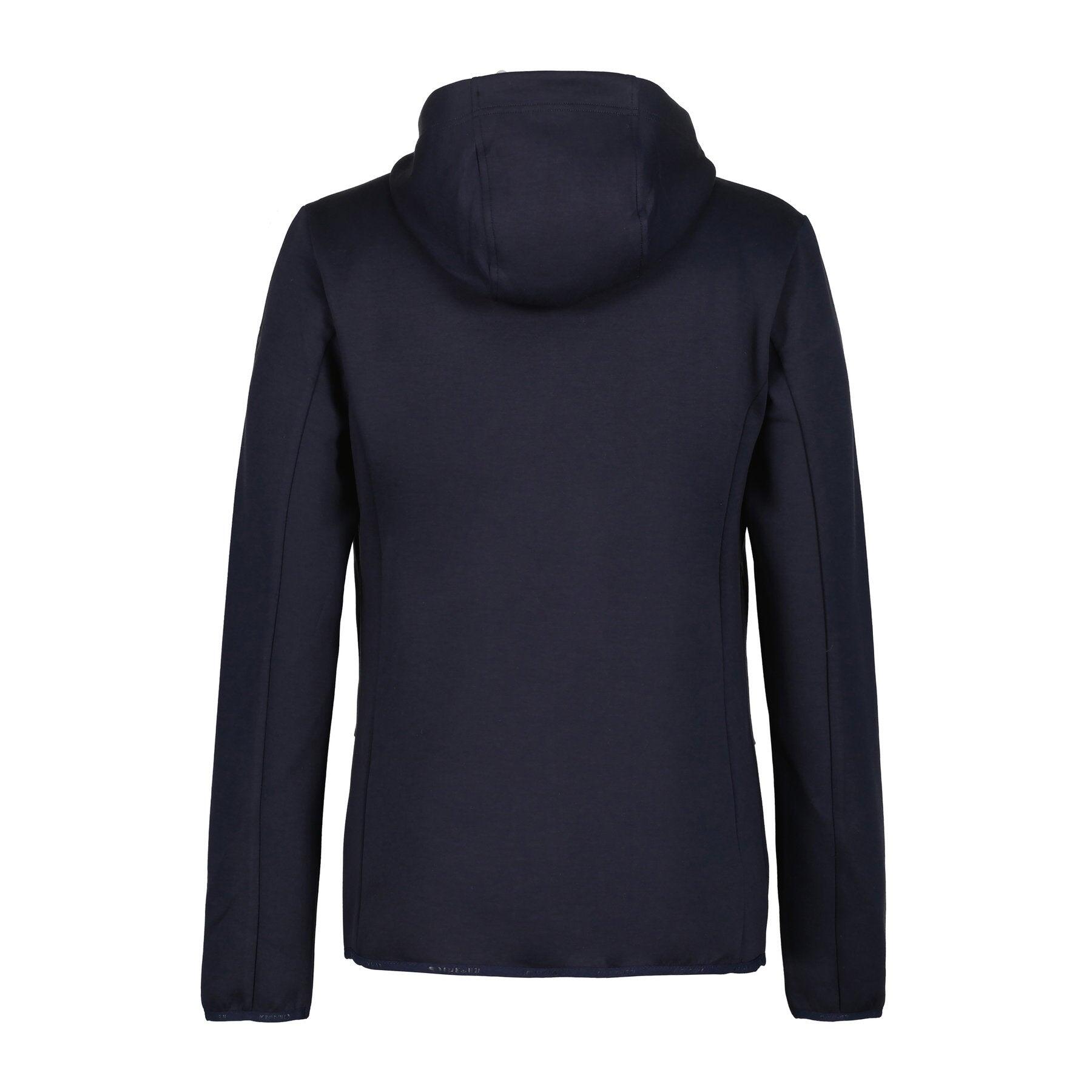 Icepeak Aikera Hybrid Softshelljacke für Herren 6/7