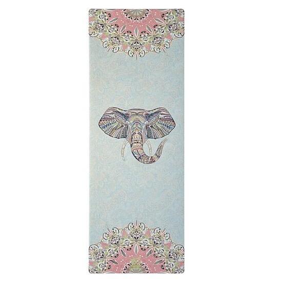 Mata do jogi ECO