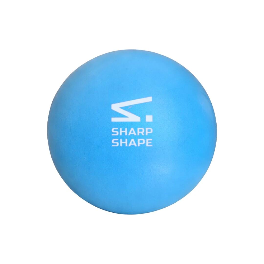 SHARP SHAPE OVERBALL 25CM