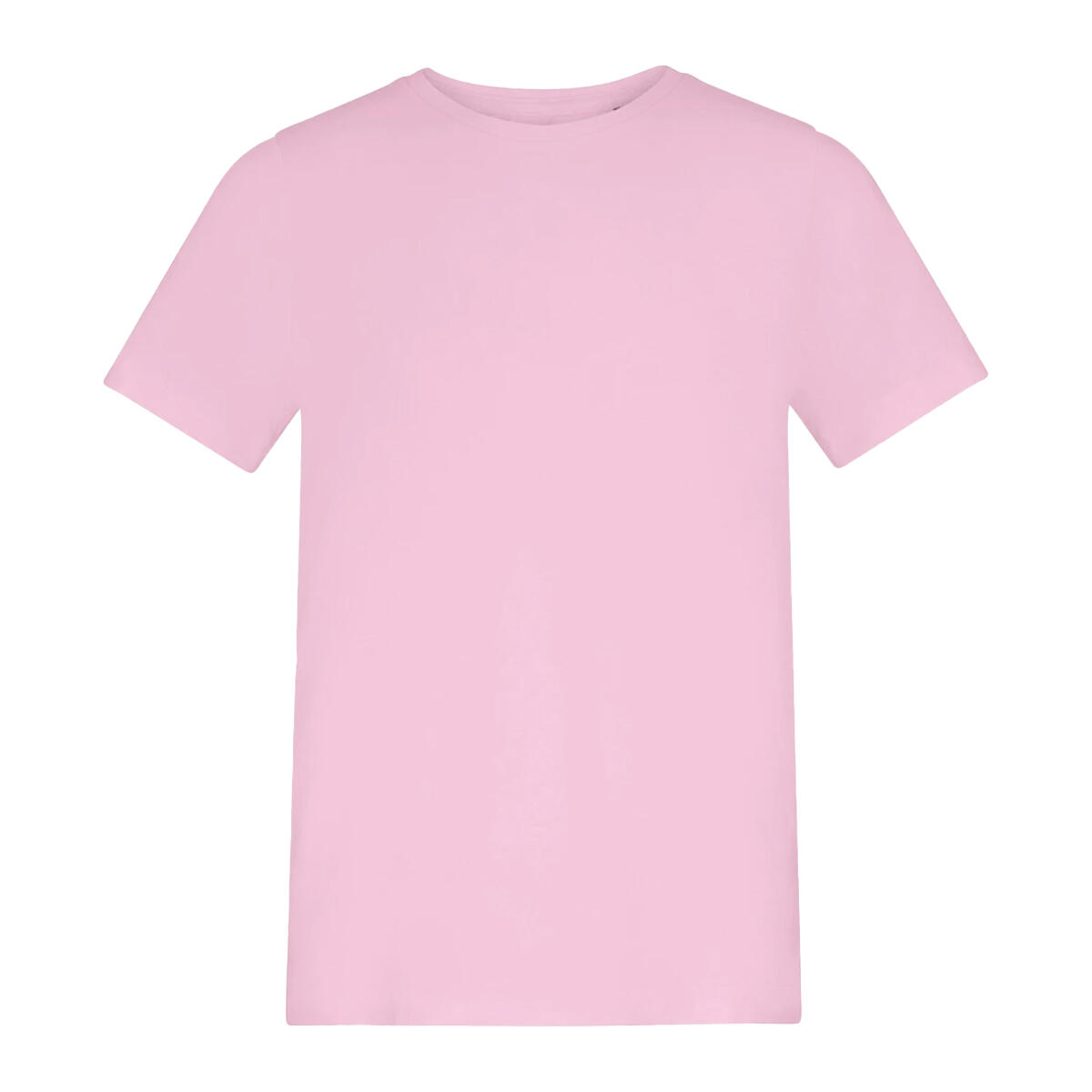 Awdis Childrens/Kids T-Shirt