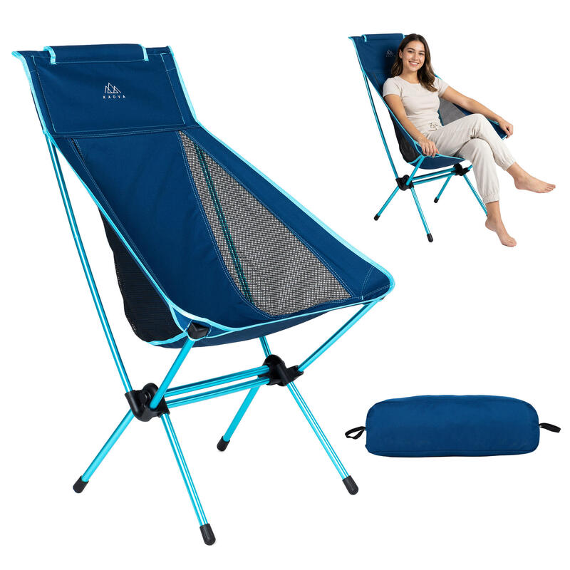 5cc047f4-3345-436f-82e0-d1038054b8d8_c5