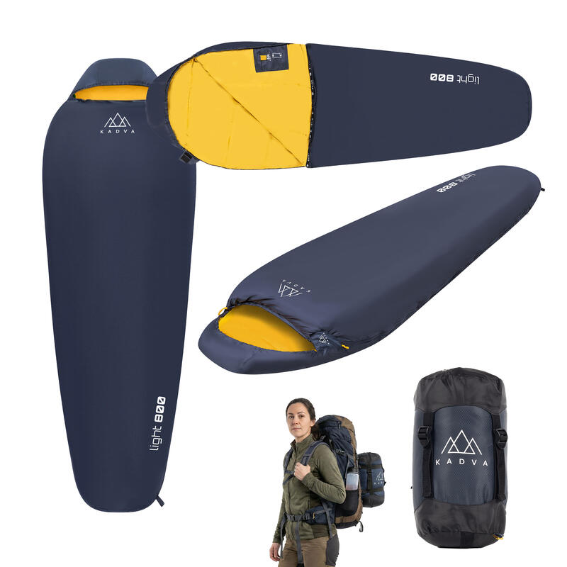 e68eef0a-d5a4-413e-a706-e03107c16ded_c8