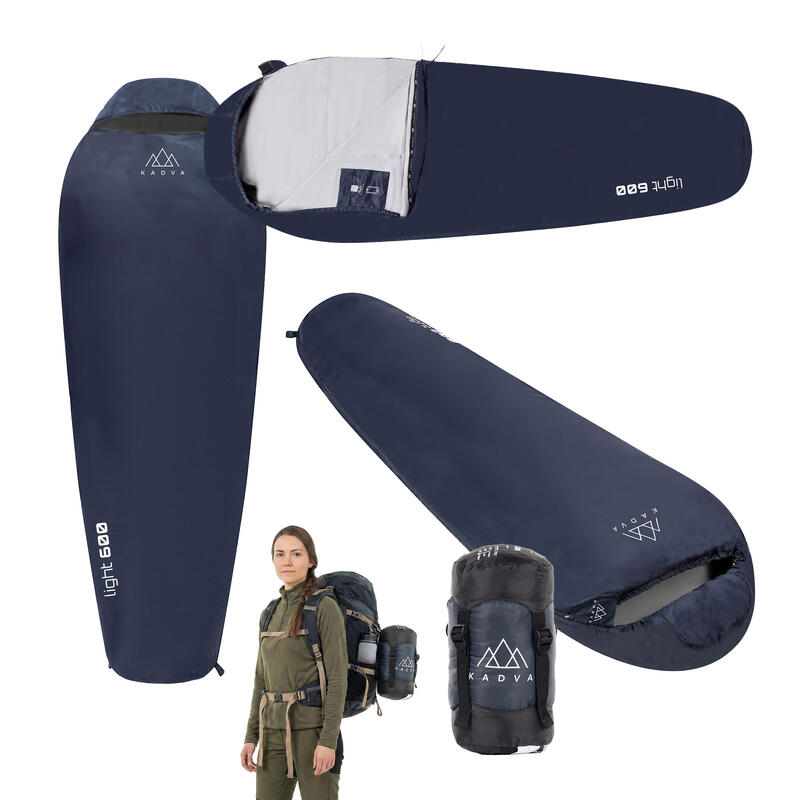 c1376dc4-5e5d-4573-9893-25fd19336583_c8