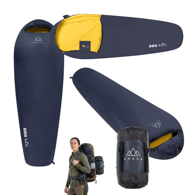 8af9e1ce-53f9-495f-bf91-671058d21a4b_c8