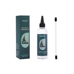 Huile de lubrification pour tapis de course Dreaver