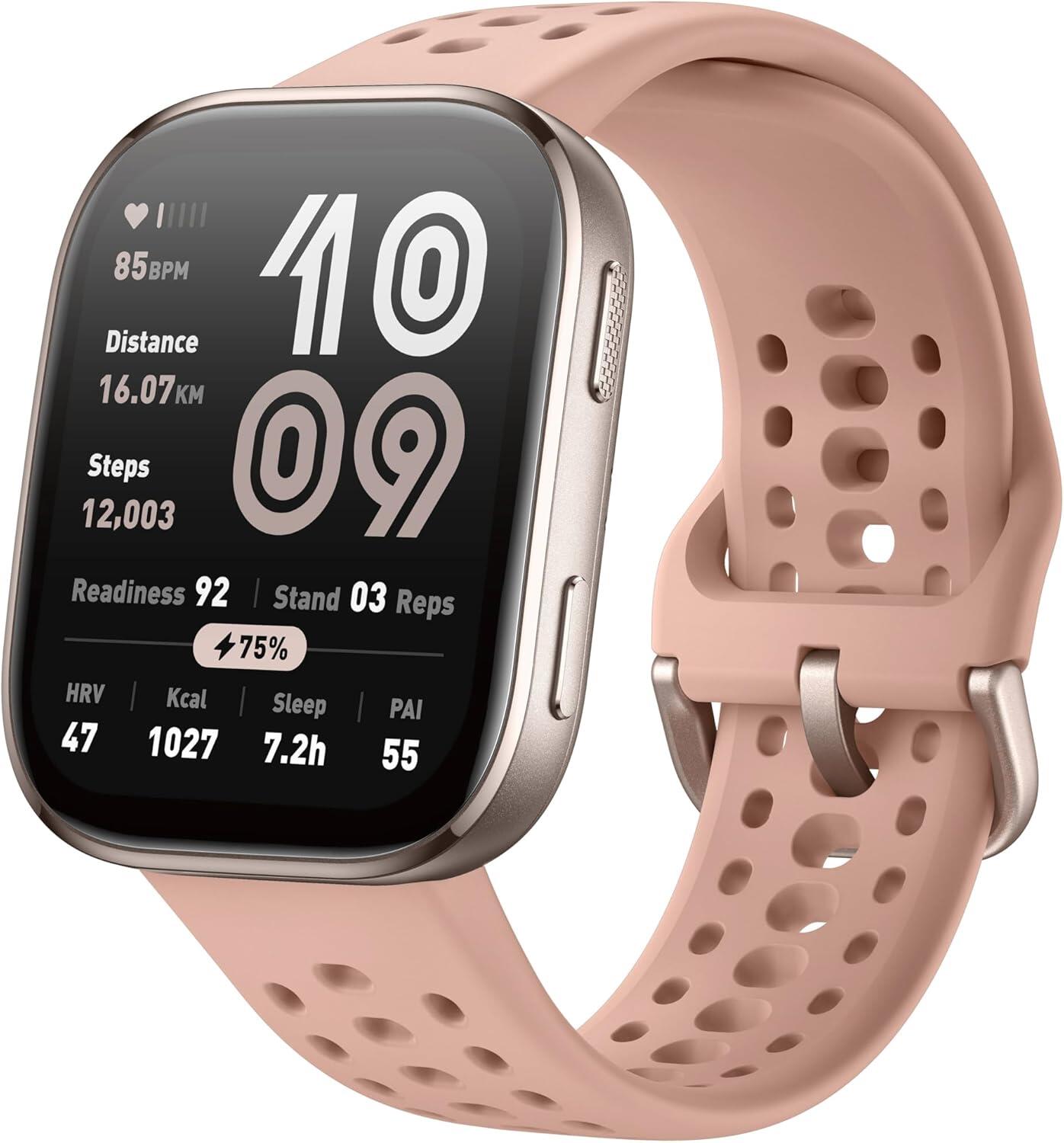 AMAZFIT picture