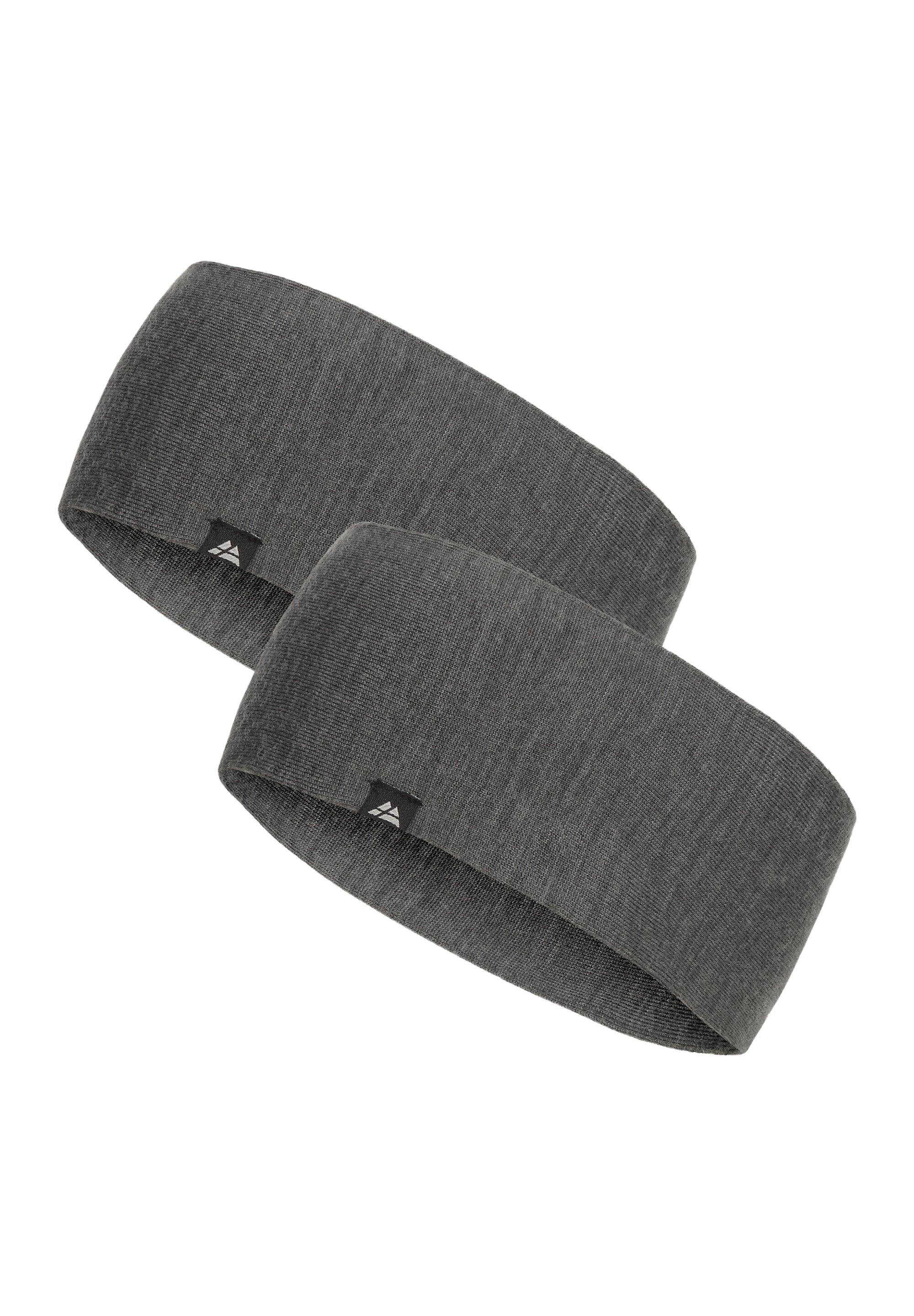 DANISH ENDURANCE picture