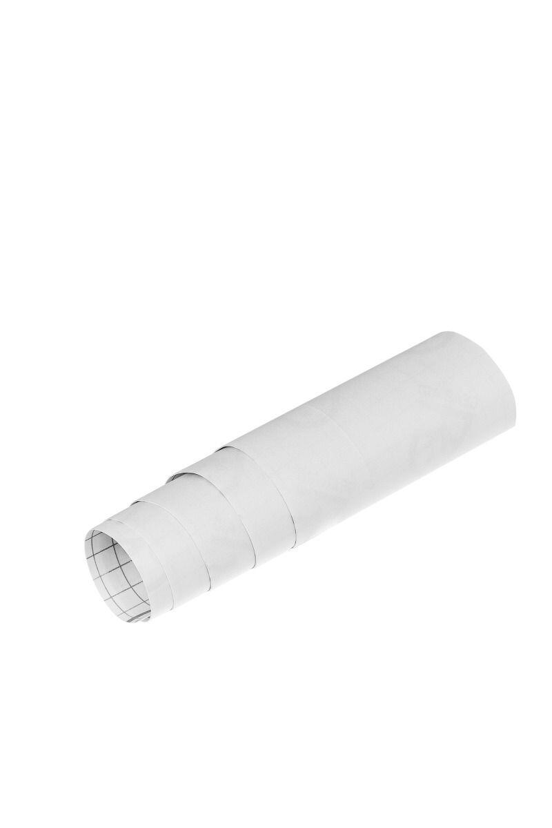 Opravná sada na textil Tenacious Tape Repair Tape Clear 2/4