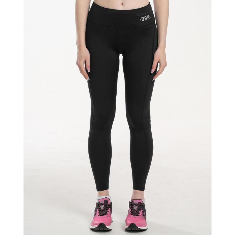 15666ae9-e7a4-4b69-976e-54055f685288_c1c4