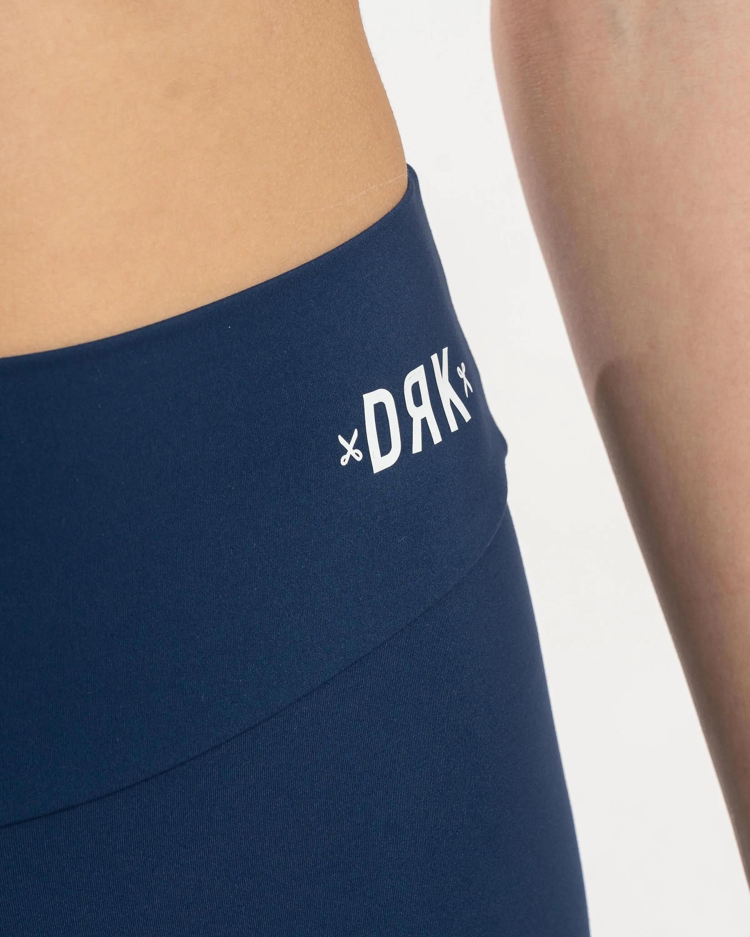 Női Legging DORKO ALLEGRA 4/5