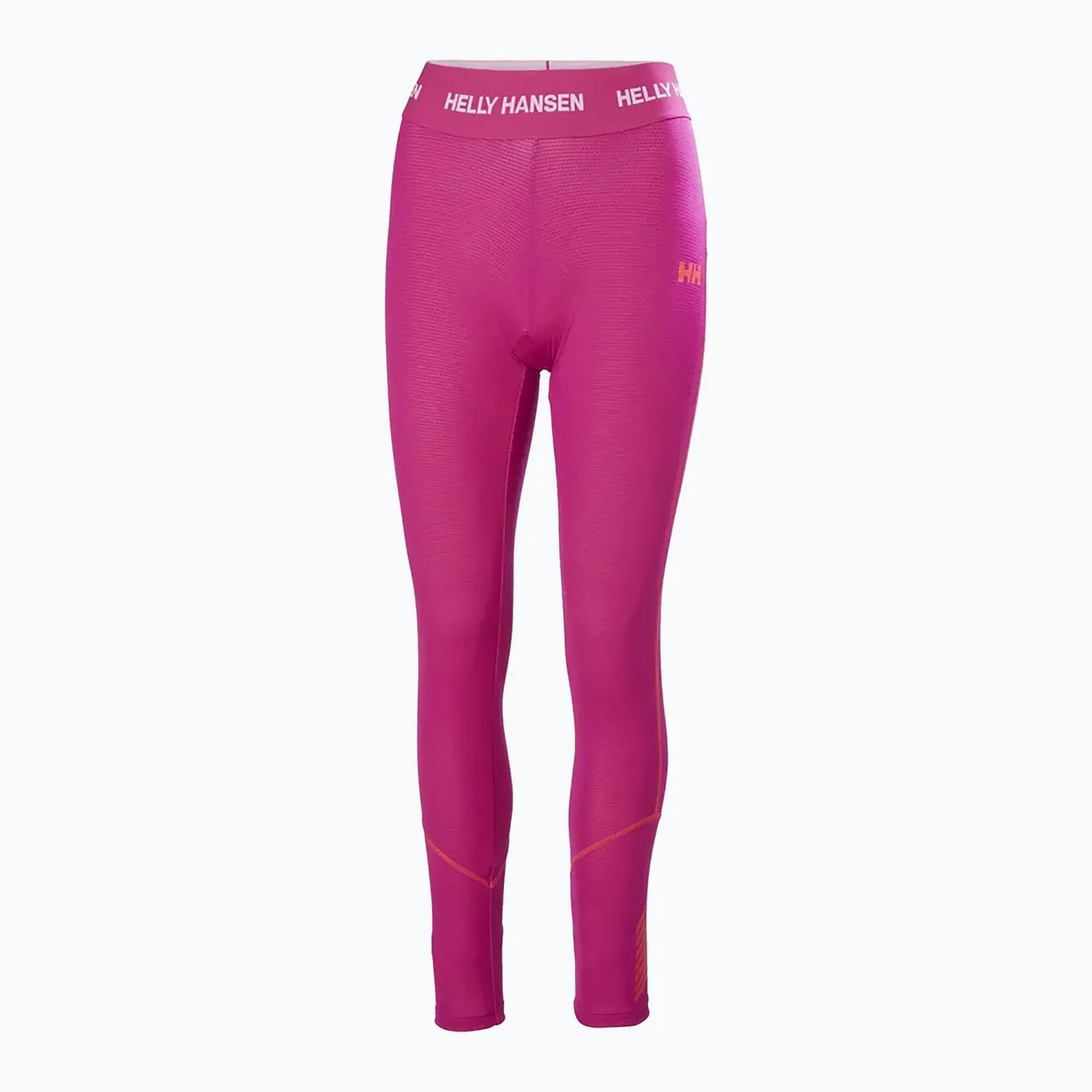 Legging femme Helly Hansen Lifa Active 5/7