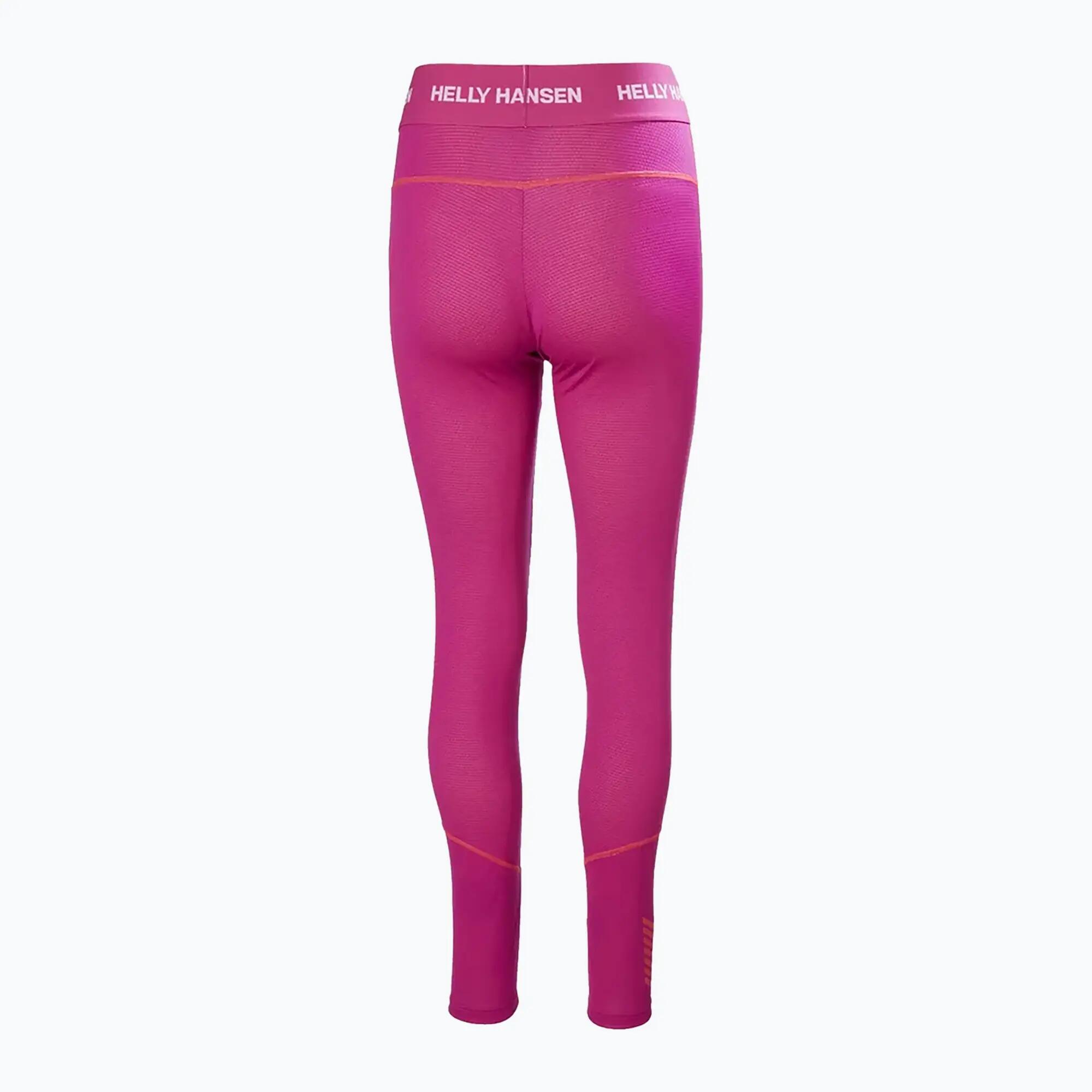 Legging femme Helly Hansen Lifa Active 6/7