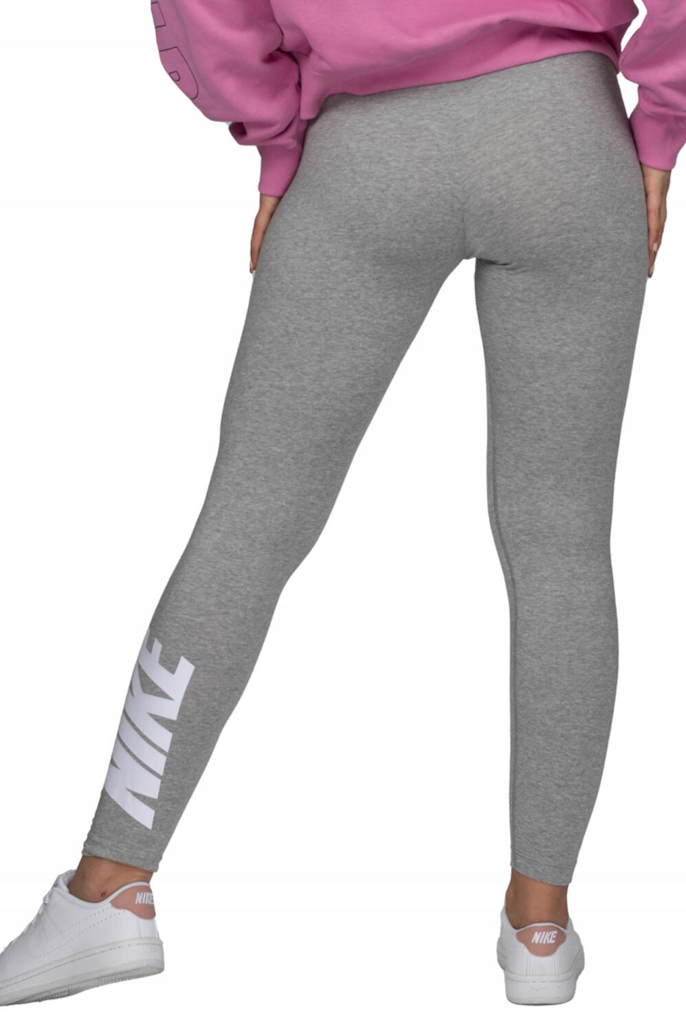 NIKE picture