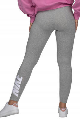 Dames sportlegging nike