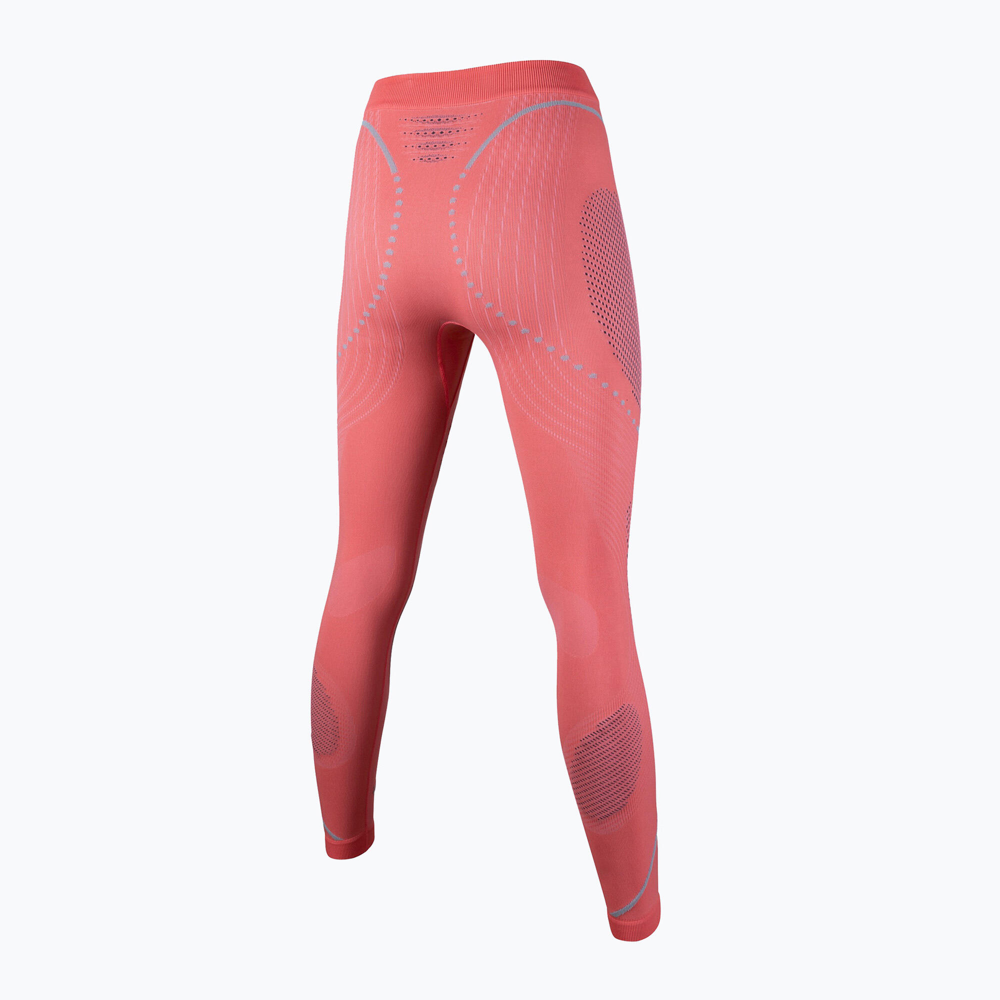 Pantalon thermique Evolutyon 2/6