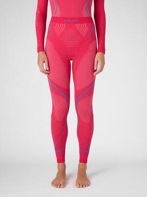 Evolutyon thermal pants