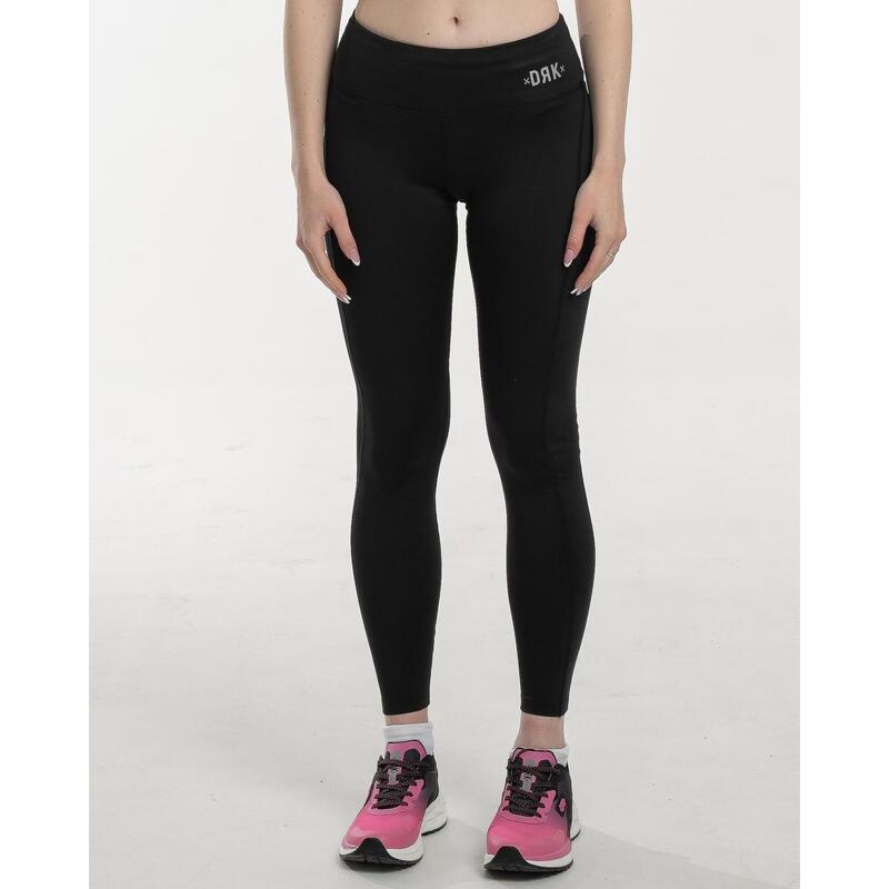 856a0d1c-f6c3-4058-94a3-31d133376f69_c1c4