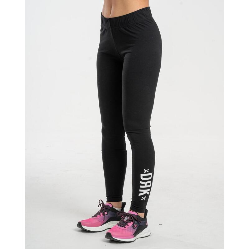 Női Legging DORKO AMBER