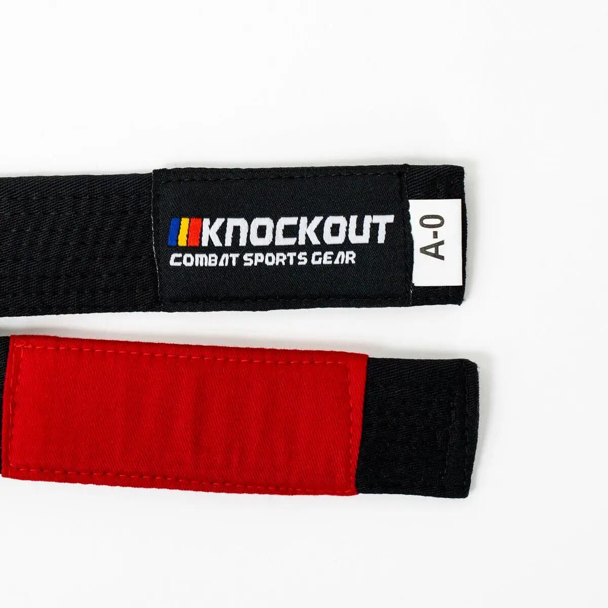 KNOCKOUT picture