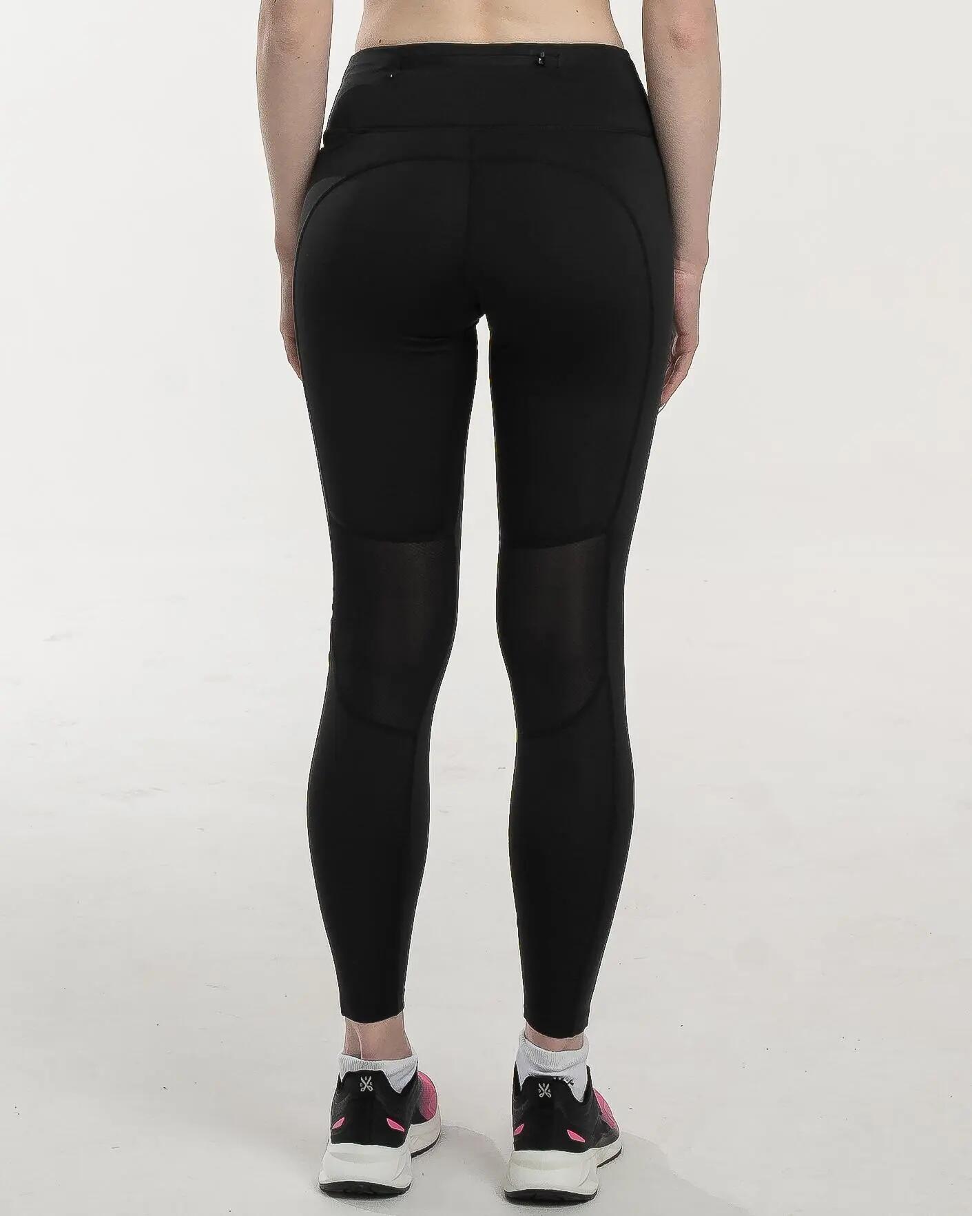 Női Legging DORKO CASSIE 2/5