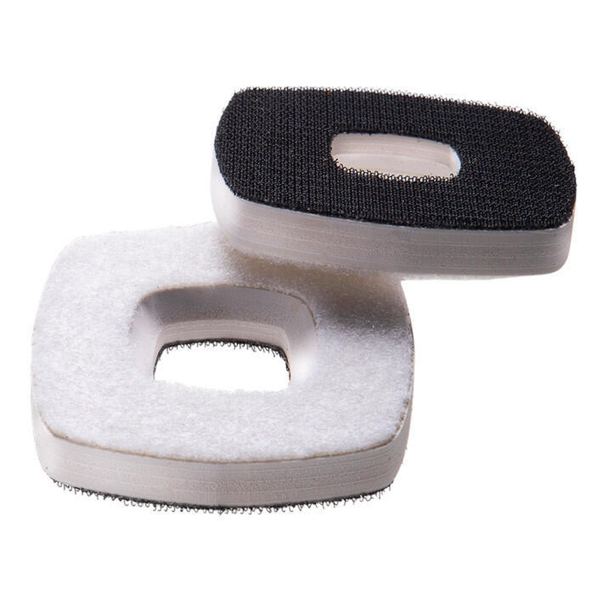 3b0d96c6-a33c-46ee-bf49-da53db8c8165_c4