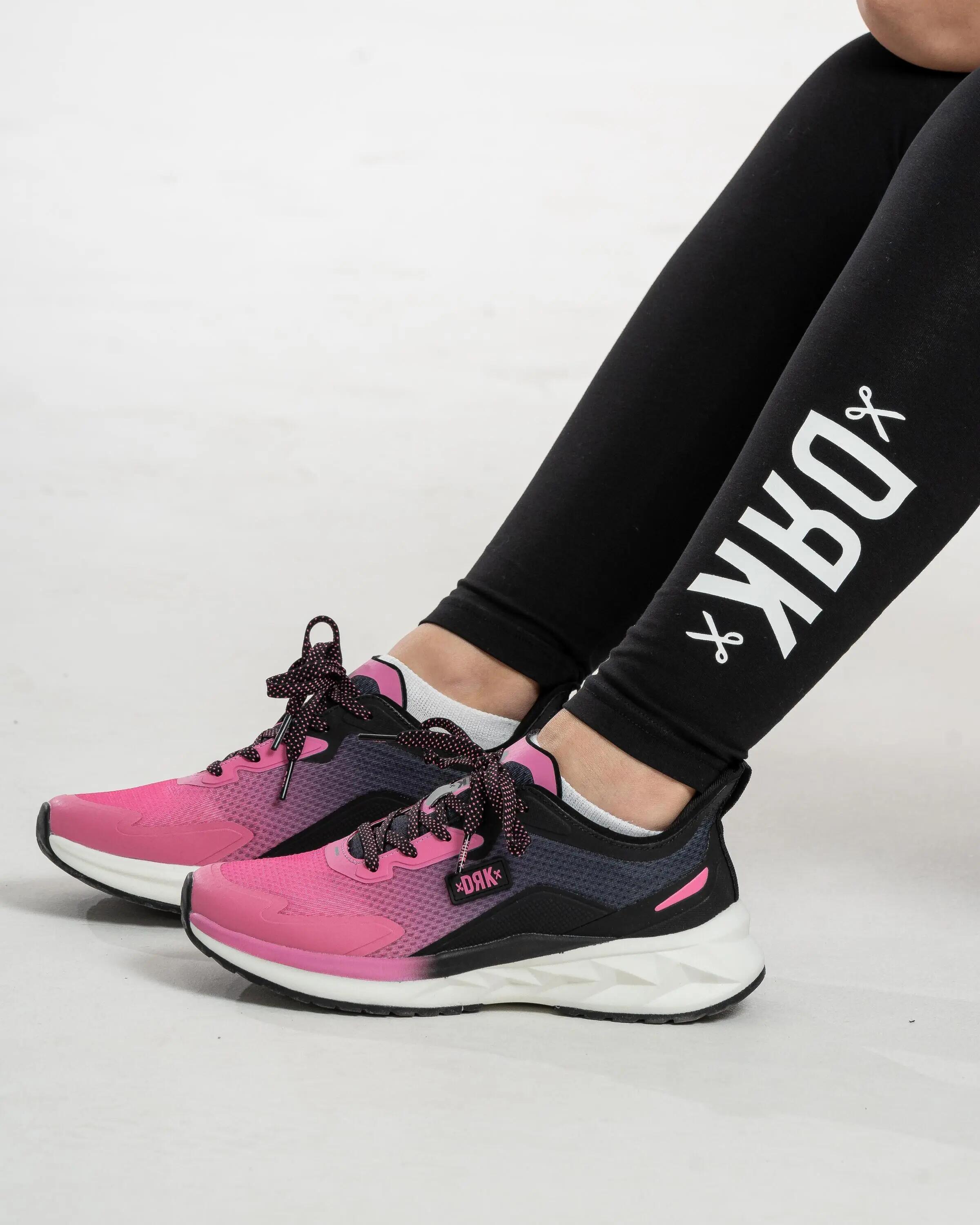 Női Legging DORKO AMBER 5/5
