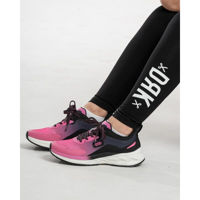 Női Legging DORKO AMBER