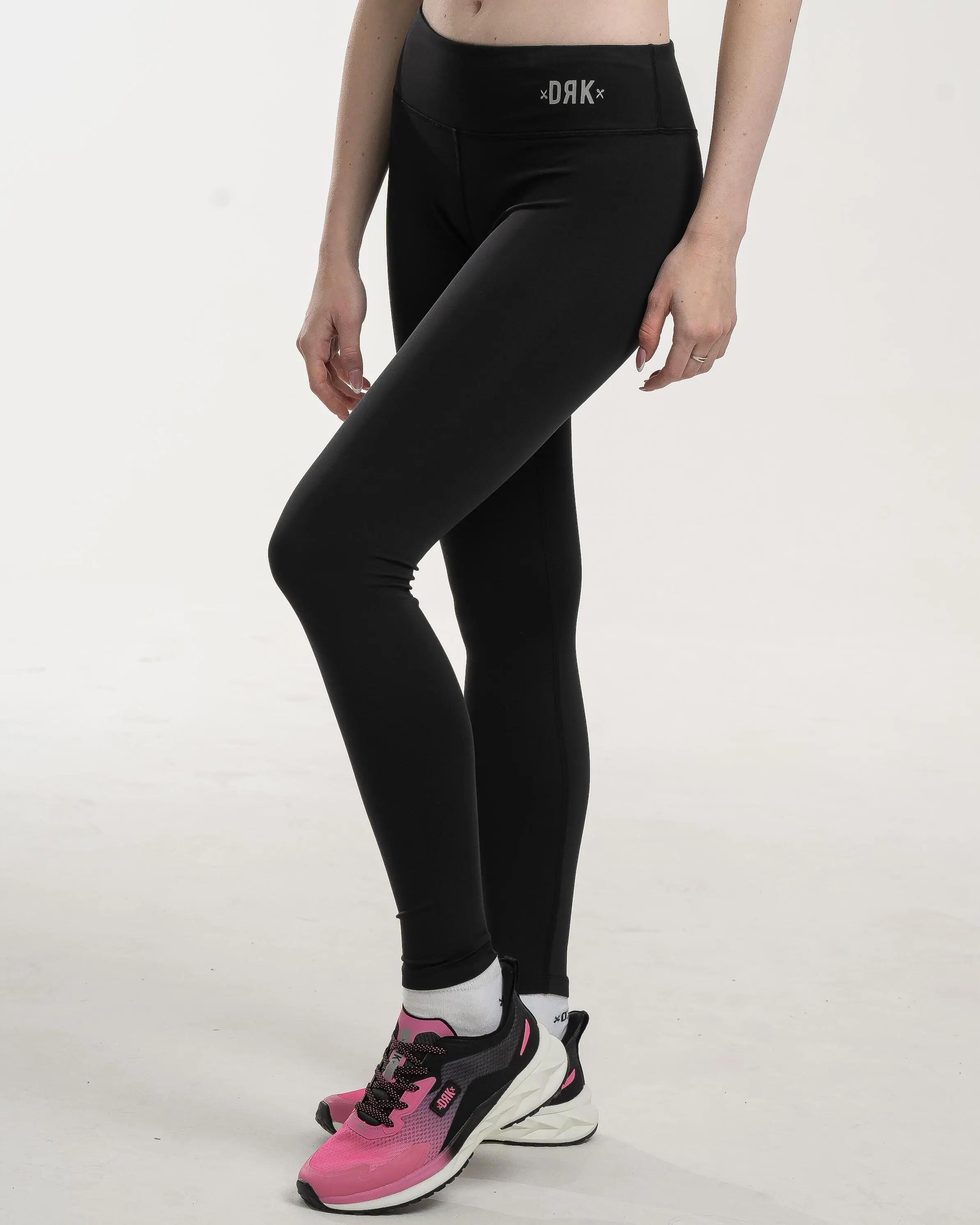 Női Legging DORKO CASSIE 5/5