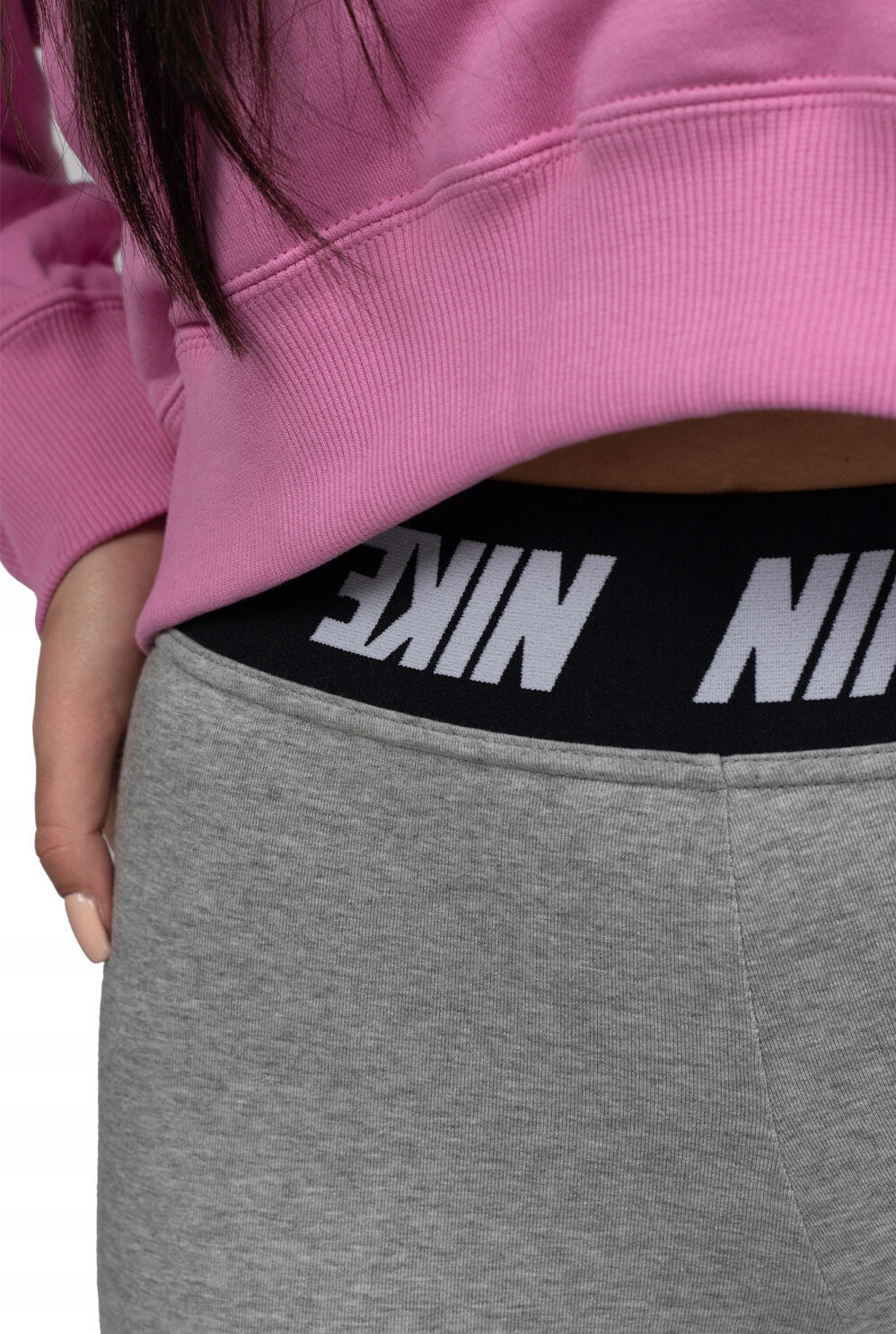 Leggings Sportivi Donna Nike 4/7
