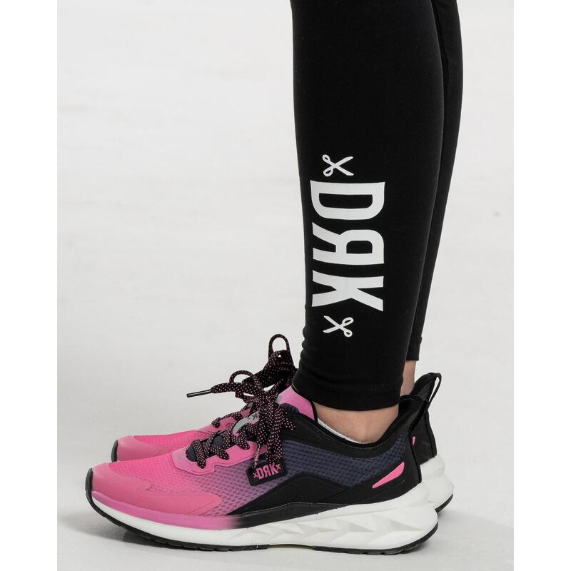 Női Legging DORKO AMBER
