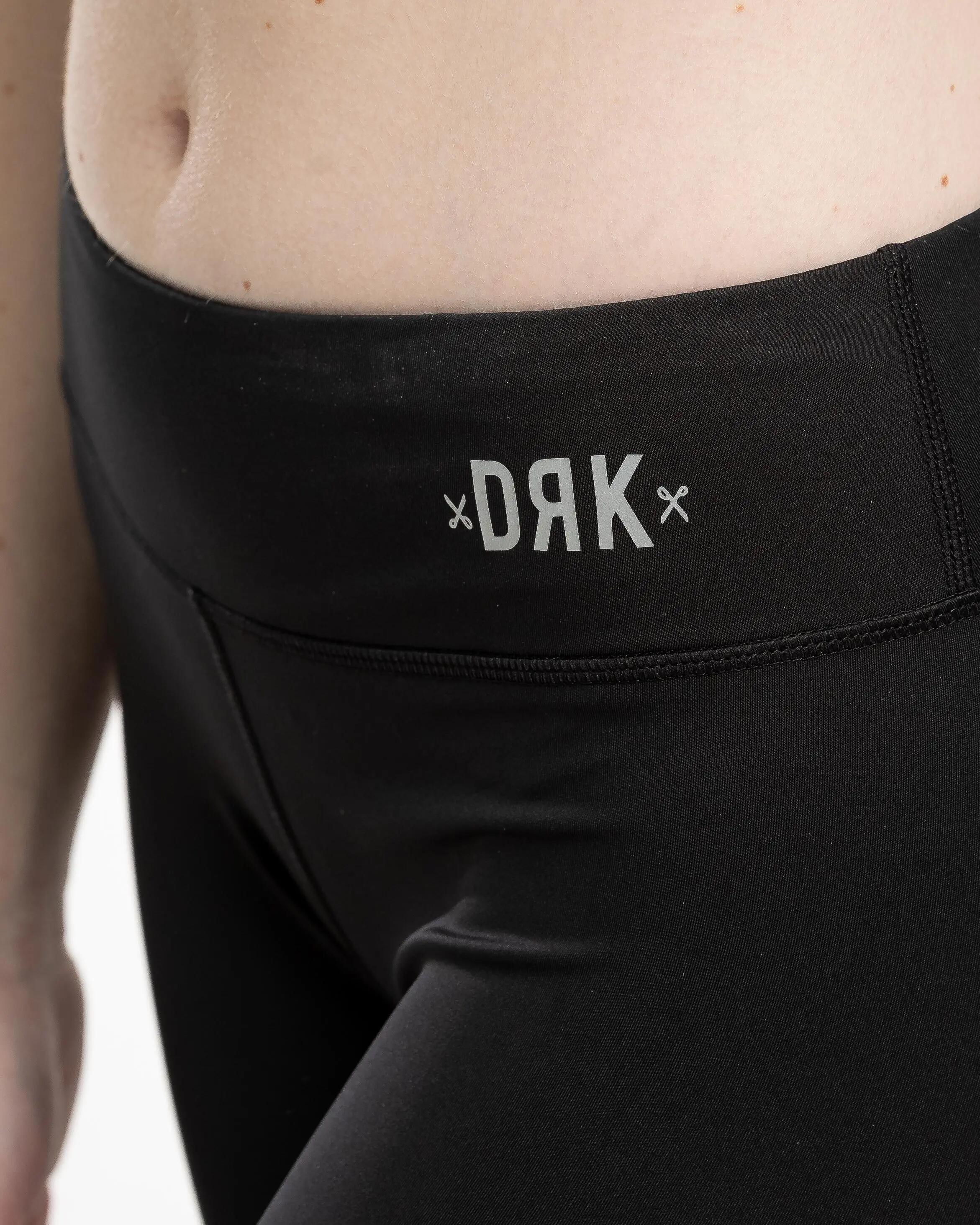 Női Legging DORKO CASSIE 4/5