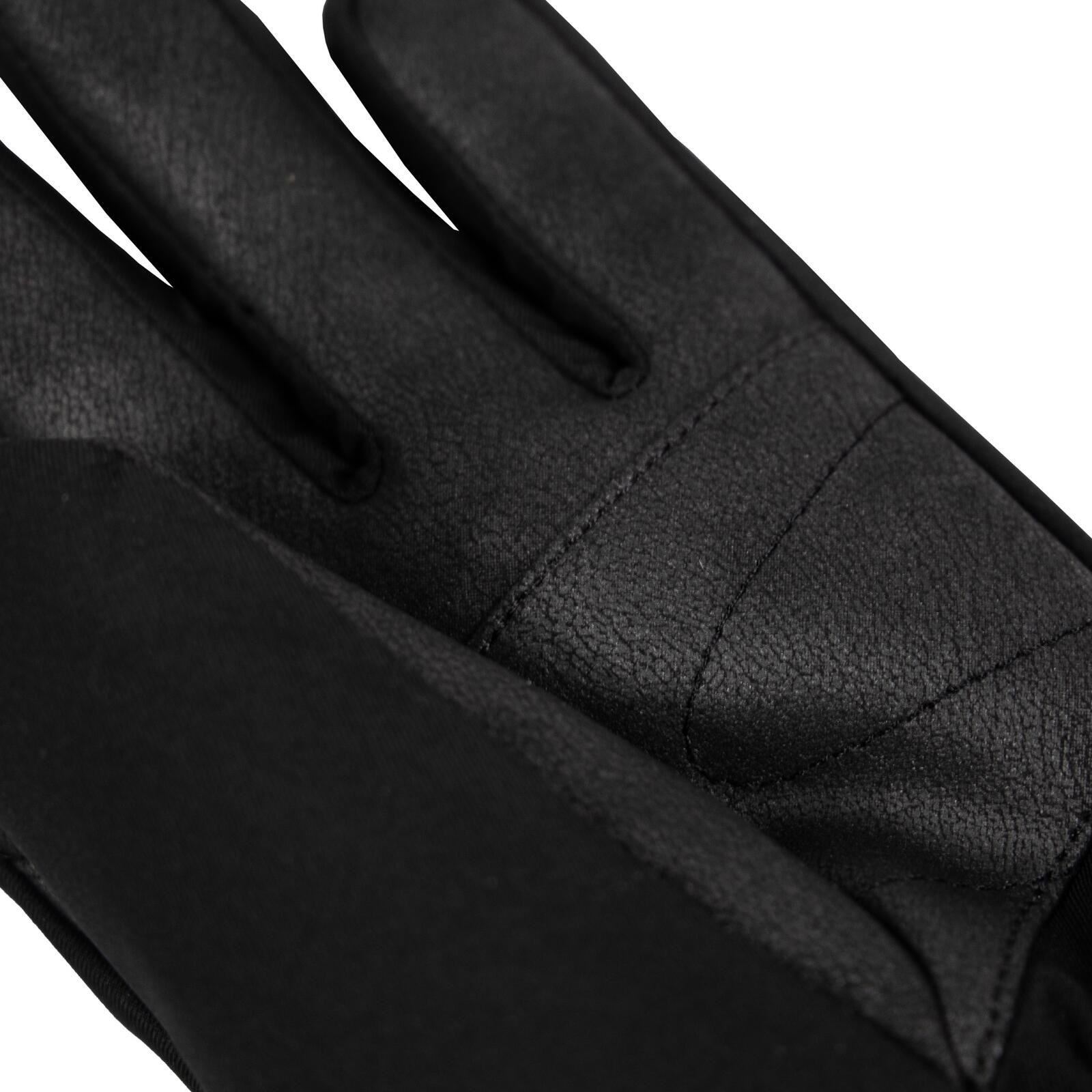 Handschuhe wasserdicht, atmungsaktiv, winddicht Unisex - Hintertux GTX 4/4