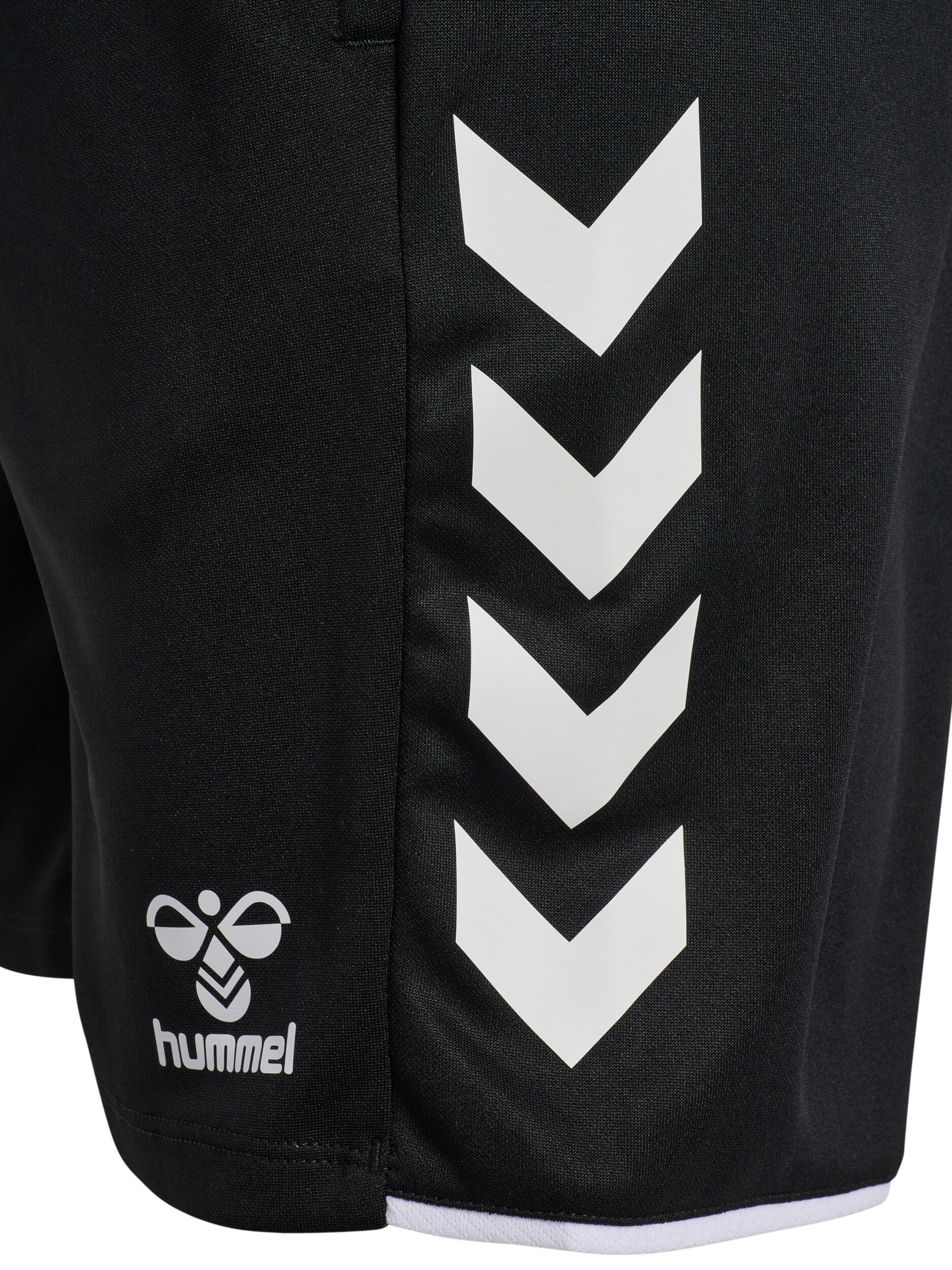 Shorts Hummel Core 2.0 5/6