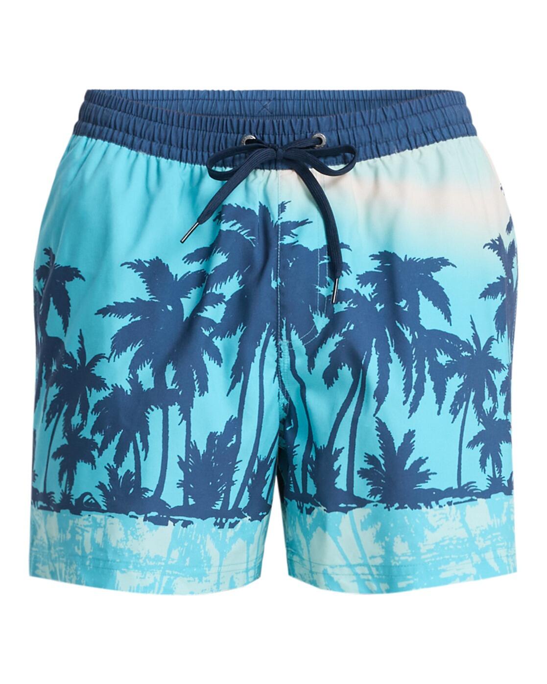 QUIKSILVER picture